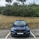 삼성손세차 이미지