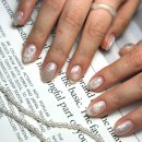 148아트스퀘어 | [남양주 유니크네일 네일샵] 겨울네일디자인 다산 네일샵 추천 '네일 리앤샵 애시앙본점'💅🏻