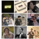 본식 DVD 스냅 추천-캐니언픽처스 상품 구성 및 계약후기(+짝궁할인)