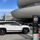 그린렌트카㈜ 이미지