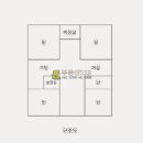 엑스포로4 이미지