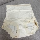 아띠앤코 | 웨딩보정속옷 웨딩속옷 웨딩촬영속옷 ‘아띠앤코’ 👍