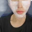 물광피부 - 성남시 중원구 둔촌대로 388 | 물광피부