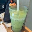 트리플9 PC 카페 이미지