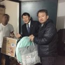 문촌9종합사회복지관 이미지