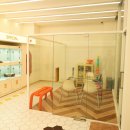 명지애견 이미지