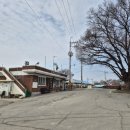 대안4리마을회관 이미지