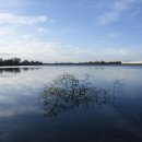 오리지널스 이미지