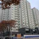 양천향교역 7번출구 이미지