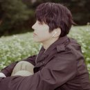 홍이삭 카카오 검색결과