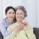 제일효요양병원 이미지
