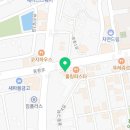베이프큐경주용황지구점 이미지