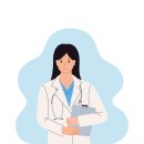 디에이치메디칼 이미지