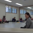 오창지소 이미지