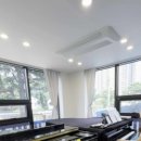 JC피아노스튜디오 학원 이미지