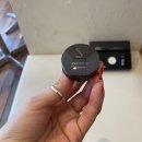 이앤하이 이미지