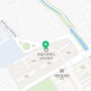 세븐일레븐 기흥상하대로점 이미지