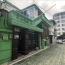 면목동-141 이미지