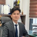 변호사유진범법률사무소 이미지