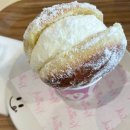 티지넘버원바이팔선생 | 기장 부산 프리미엄 아웃렛 맛집 _티지넘버원바이 팔선생 🍩도넛 맛집 노티드