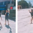 즐거운 뮤직케어링 이미지