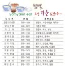 가고파안경 이미지