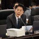 우리예수의원 이미지