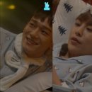 백현헤어라이브