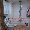 송탄고등학교 이미지