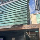 북아현마을 북카페 이미지