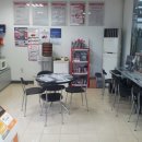 대동마트 이미지