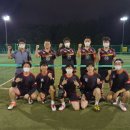 (주) 한마 이미지