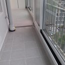 둥지크리닝 이미지