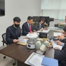 안법고등학교 이미지