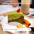 더세컨드플로어