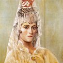 봄의 제전 이미지