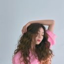 연아헤어스타일 Daum카페