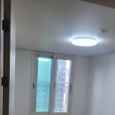 휴플러스약국 이미지