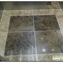 에코라인의원 이미지