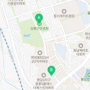 삼봉탑공인중개사사무소 이미지