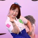 킹커힐모텔 이미지