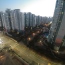 에코메트로3차 더타워 이미지