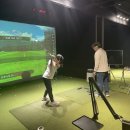 모션골프 이미지