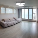 연수제일공인중개사사무소 이미지