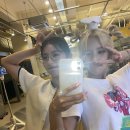 인생네컷 이미지