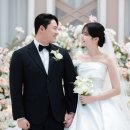 펠리체타워2 이미지