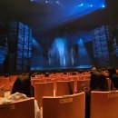유한회사 아트 | 뮤지컬 스윙데이즈_암호명A 로터리티켓 당첨 VIP석 후기 (충무아트센터)