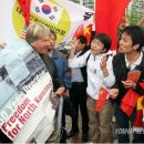 당신들의 정치인 이렇게 중공에 매수됐다.-“중공과 결탁한 정치인들에게 미래는 없다." 이미지