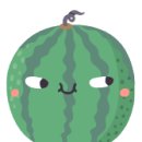 키즈웰어린이집 이미지