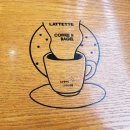 부평중부점 | [인천 맛집/부평] 부평 샌드위치맛집 "디저트 만드는 언니들" 방문 후기